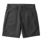 Pismo Painter 21" Walkshort