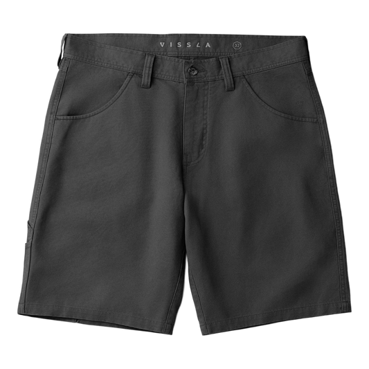 Pismo Painter 21" Walkshort