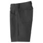 Pismo Painter 21" Walkshort