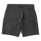 Pismo Painter 21" Walkshort