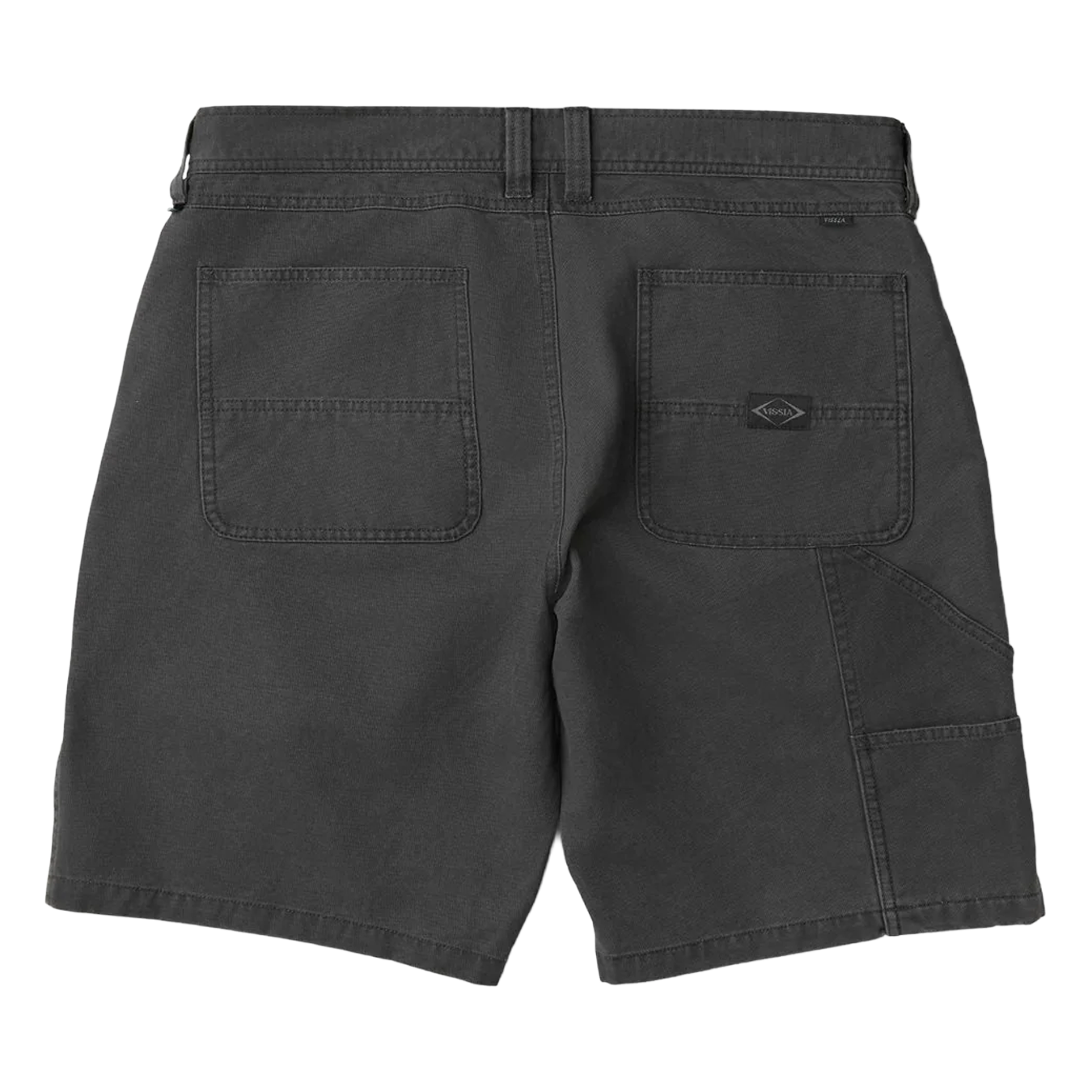 Pismo Painter 21" Walkshort