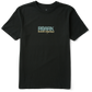 Plant Medicine S/S T-Shirt