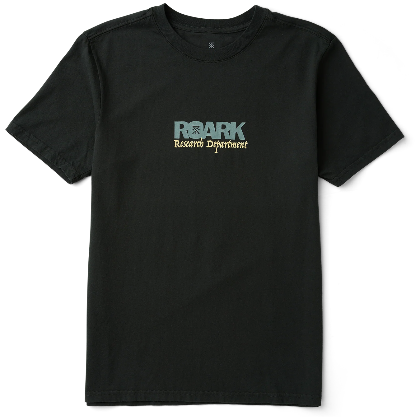 Plant Medicine S/S T-Shirt