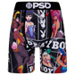 PlayBoy Cyber Play Underwear