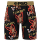 PlayBoy Playmates Underwear