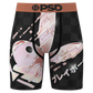 PlayBoy Rose Drippin Underwear