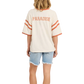 Playa All Day Knit S/S Top