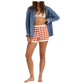 Playa Knit Short