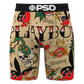 Playboy Inked Standard