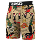 Playboy Inked Standard