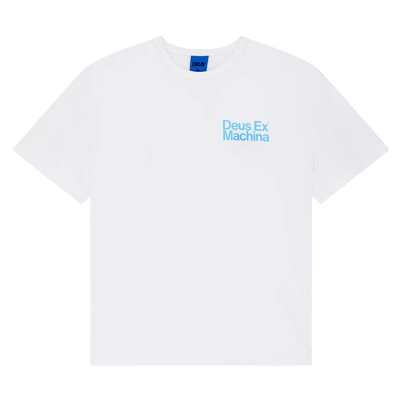 Plenty Good S/S T-Shirt