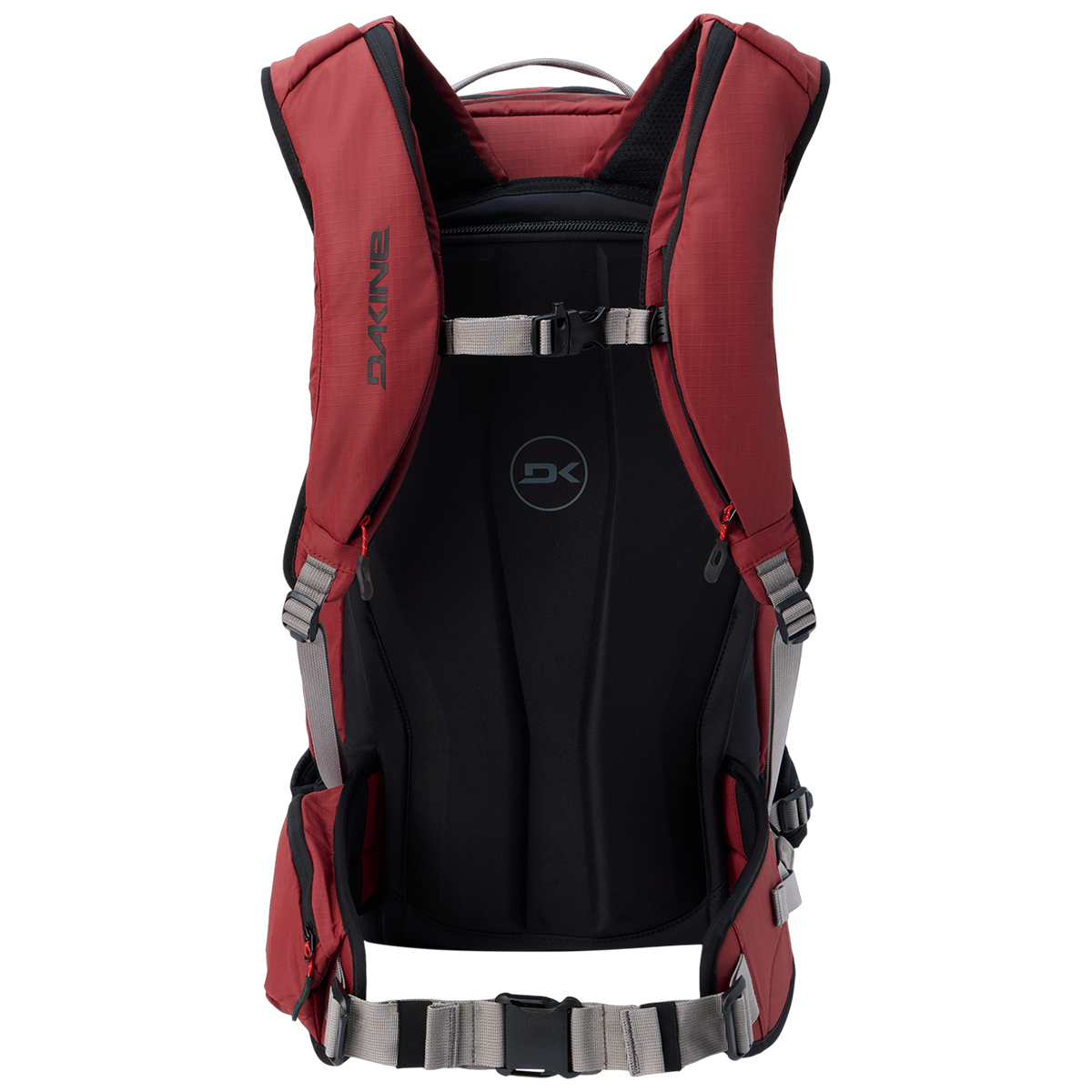 Poacher Backpack 32L