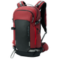 Poacher Backpack 32L