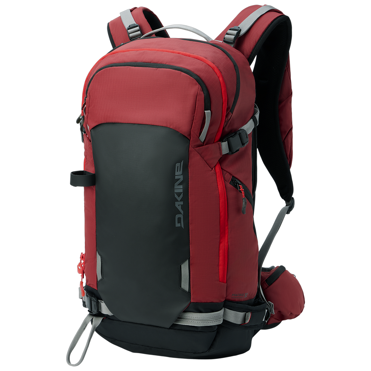 Poacher Backpack 32L