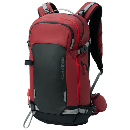 Poacher Backpack 32L