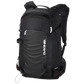 Poacher Backpack 32L 2026