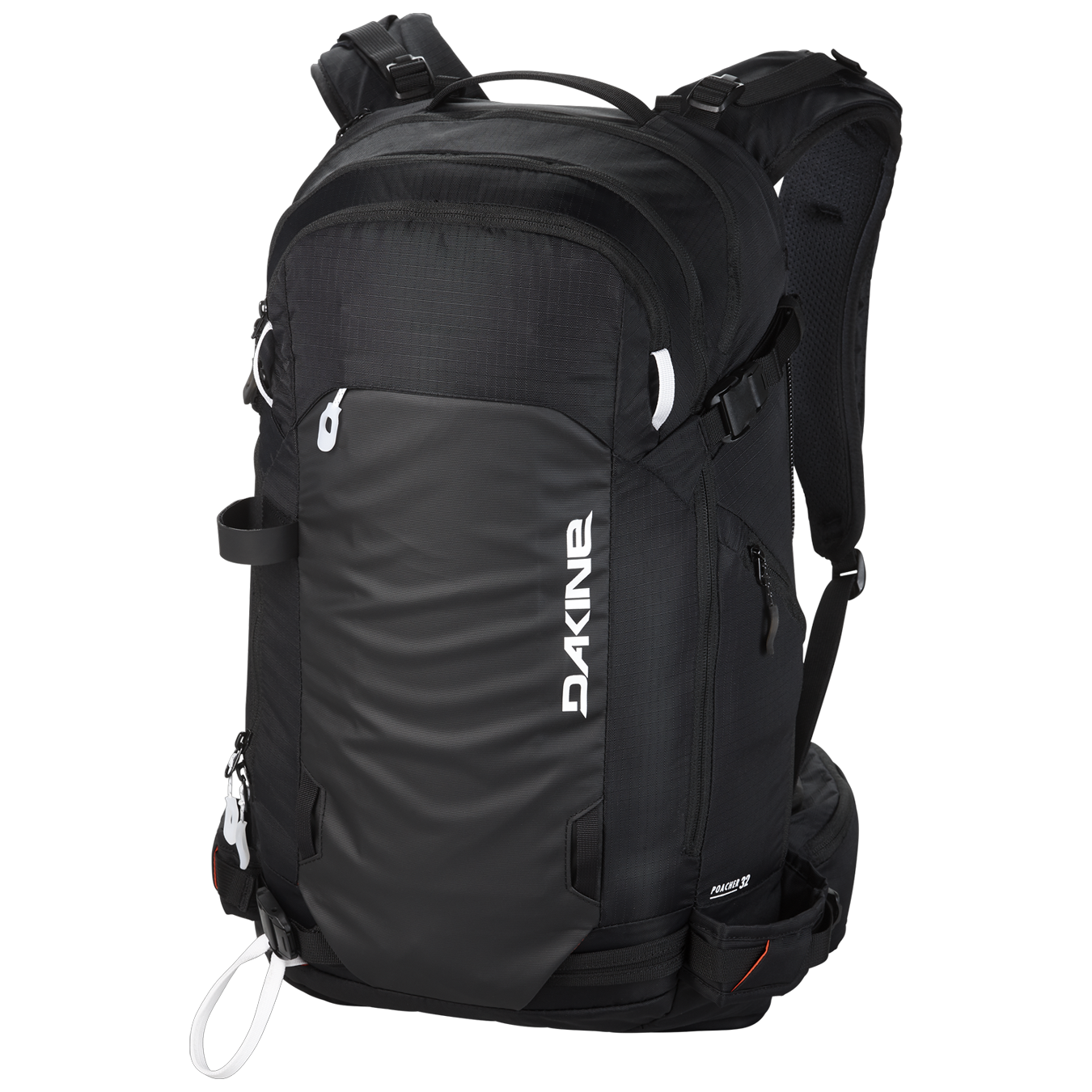 Poacher Backpack 32L 2026