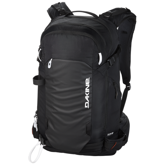 Poacher Backpack 32L 2026