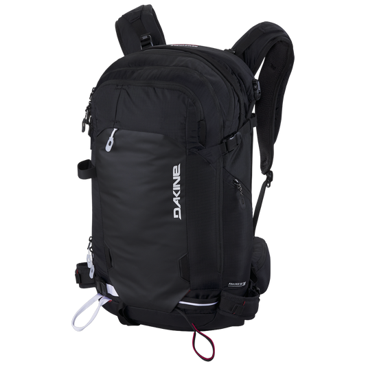 Poacher Ras Backpack 36L 2026