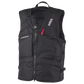 Poacher Ras Vest