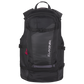 Poacher Ras Vest