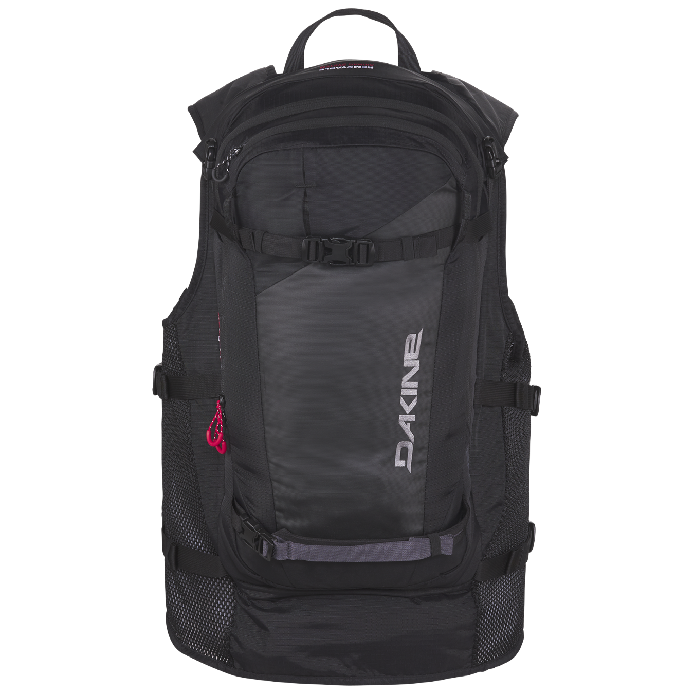 Poacher Ras Vest 2026