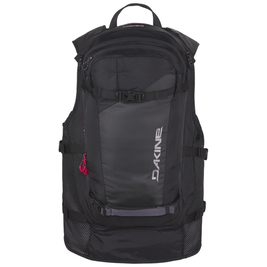 Poacher Ras Vest 2026