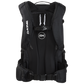 Poacher Backpack 32L