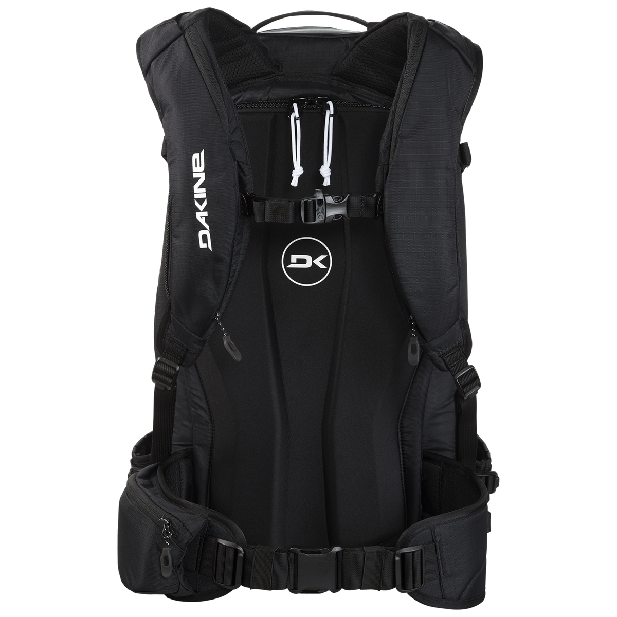 Poacher Backpack 32L