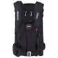 Poacher Ras Backpack 36L