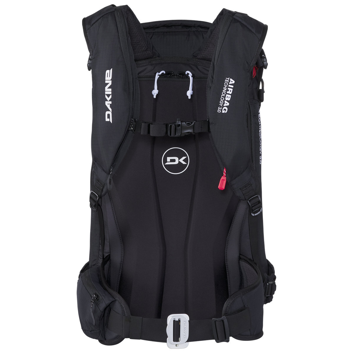 Poacher Ras Backpack 36L