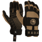 Podium Gloves