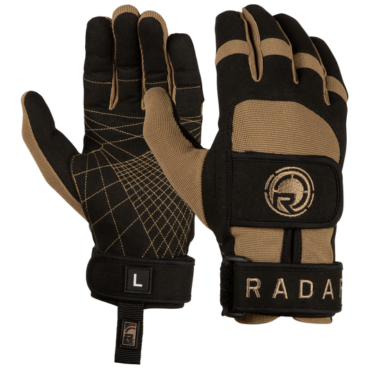 Podium Gloves