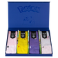 Pokemon Box Set Sock