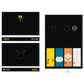 Pokemon Trainer Box Set Sock