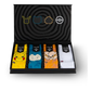 Pokemon Trainer Box Set Sock
