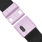 Polar Mag Belt