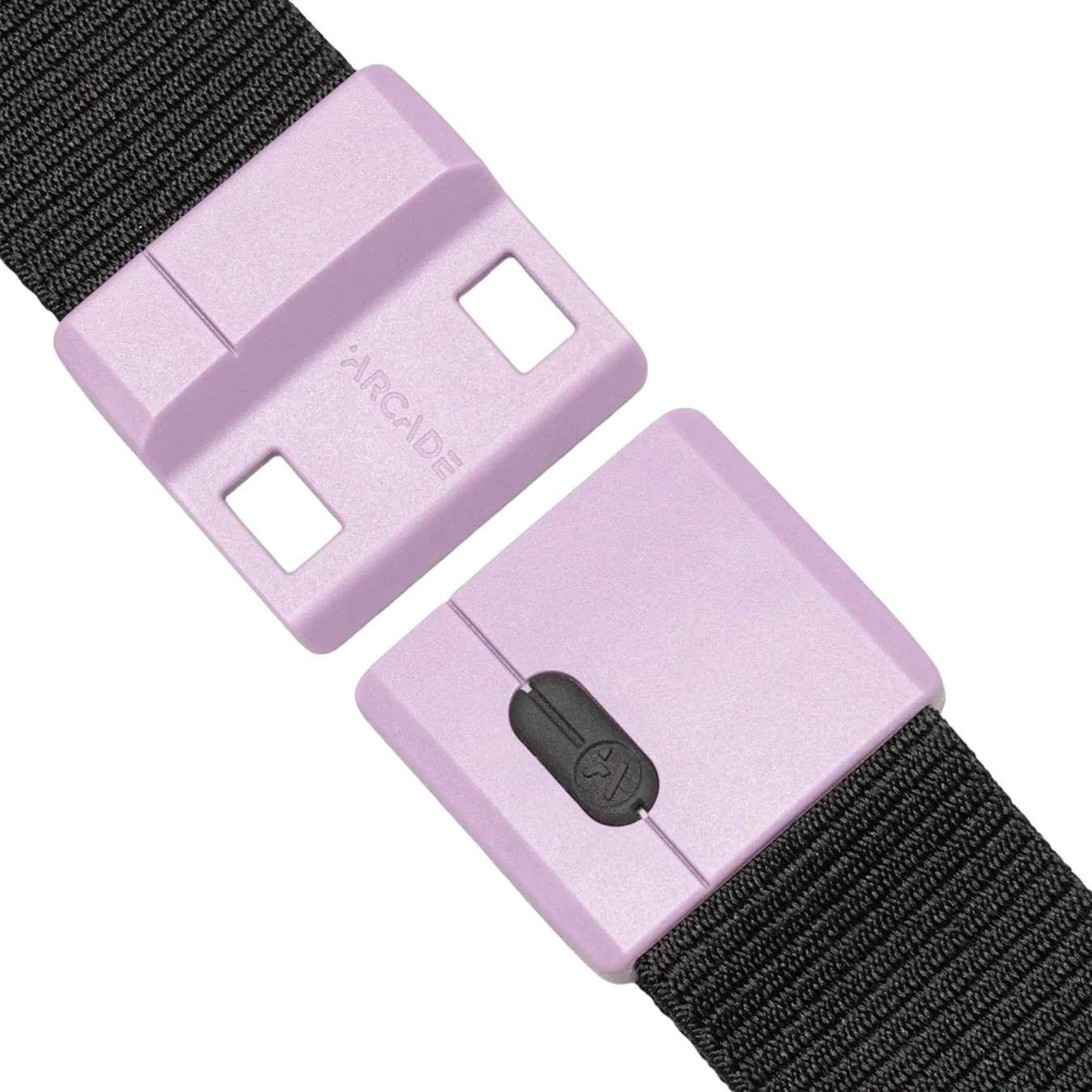 Polar Mag Belt
