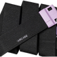 Polar Mag Belt