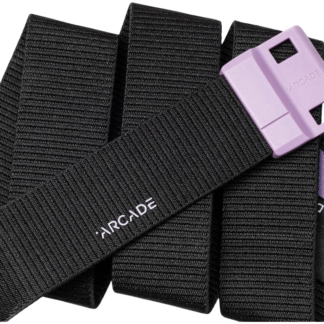 Polar Mag Belt