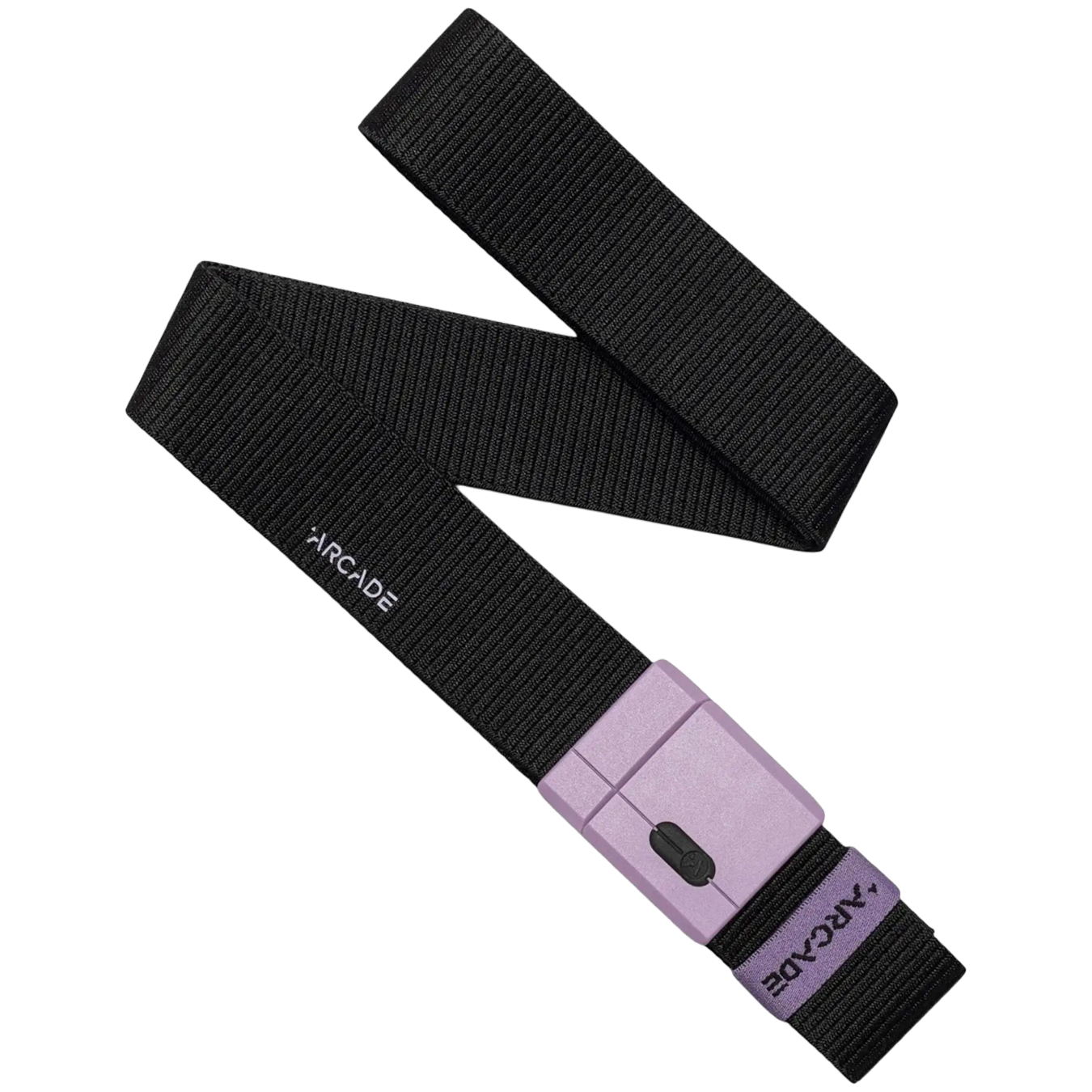Polar Mag Belt