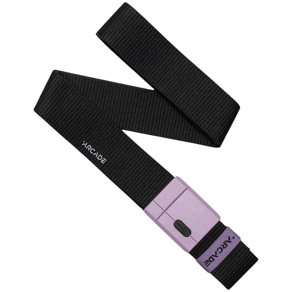 Polar Mag Belt