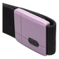 Polar Mag Belt
