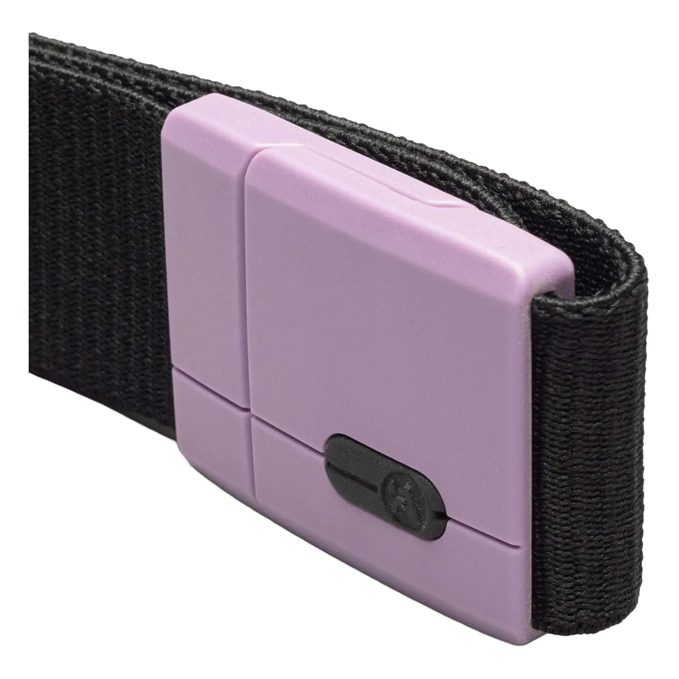 Polar Mag Belt