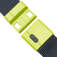 Polar Mag Belt