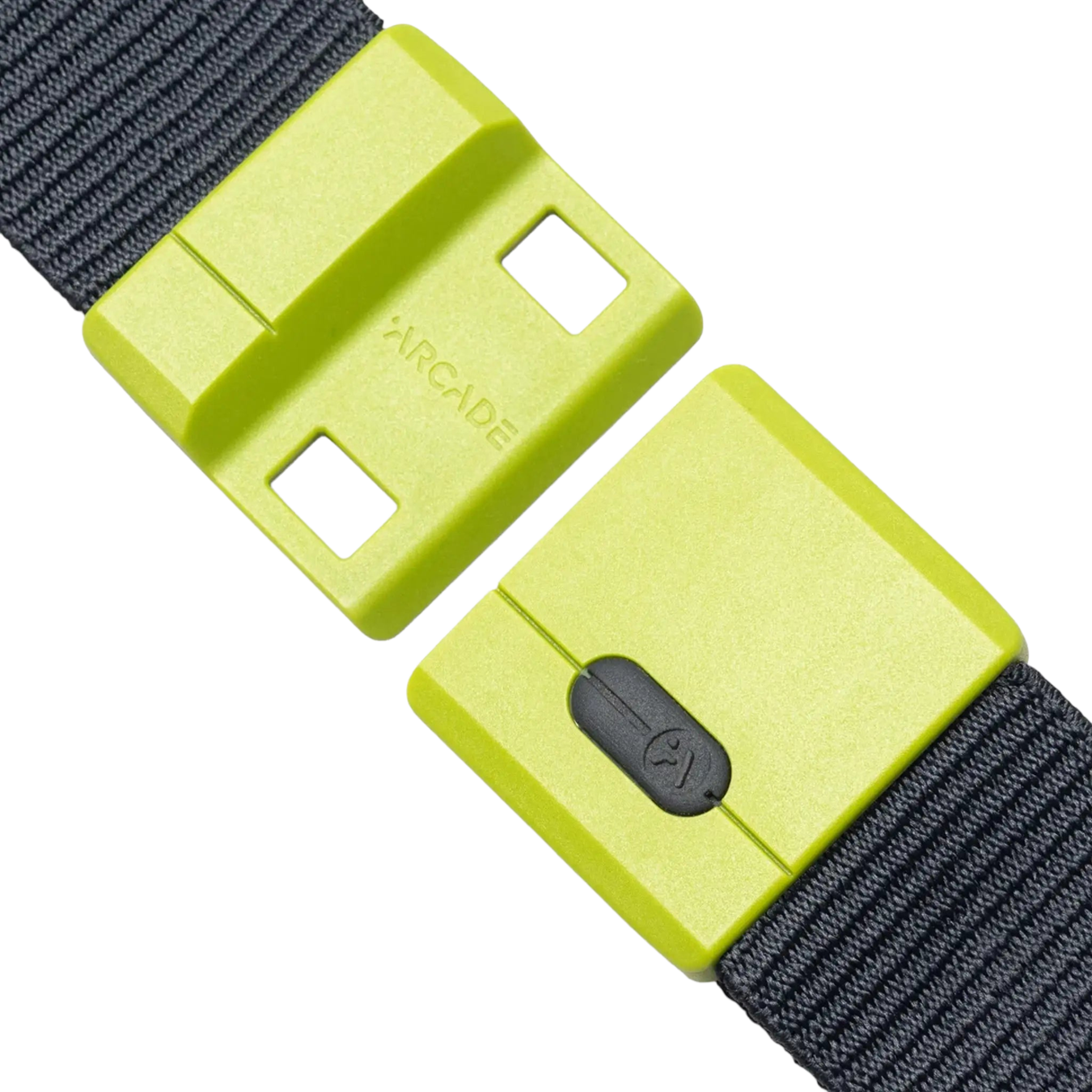 Polar Mag Belt