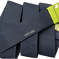 Polar Mag Belt