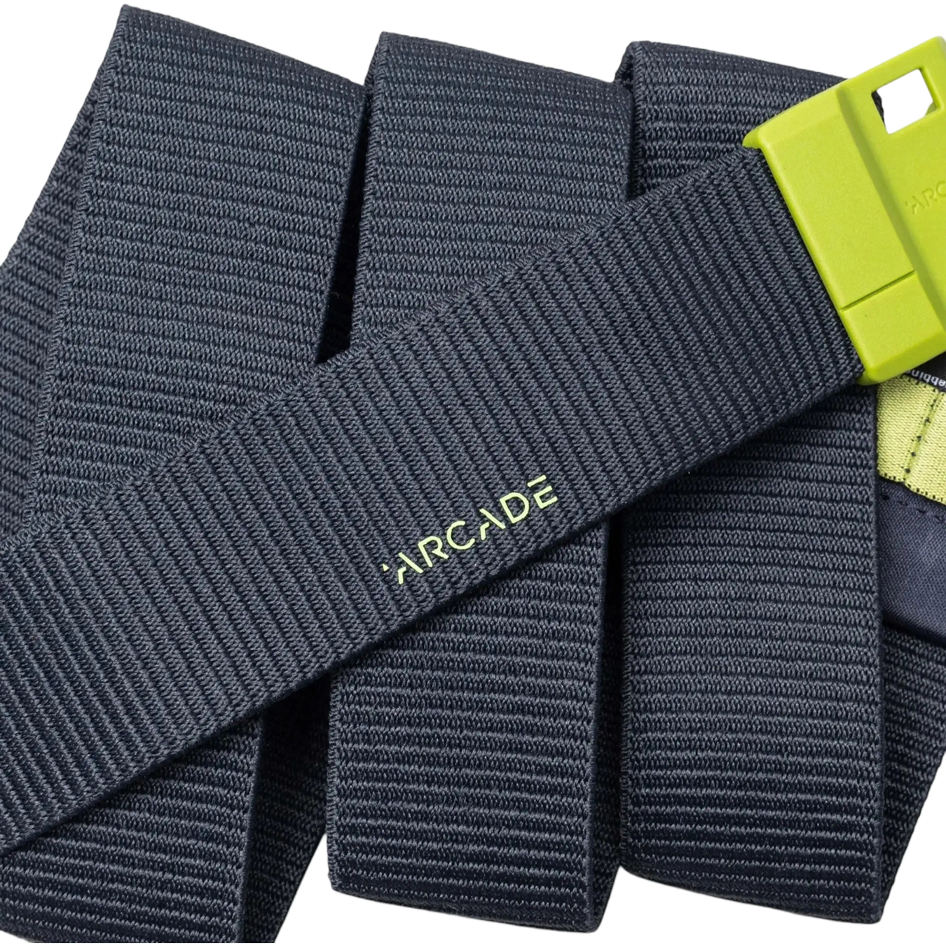 Polar Mag Belt