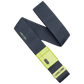 Polar Mag Belt