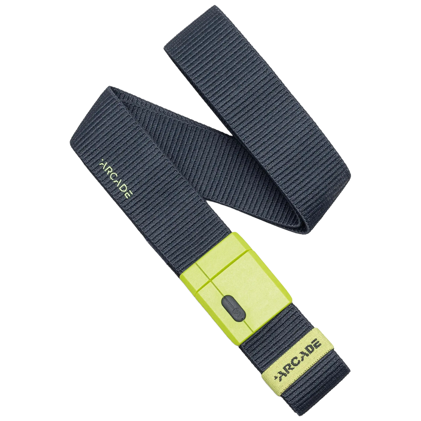 Polar Mag Belt